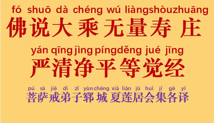 1.webp.png