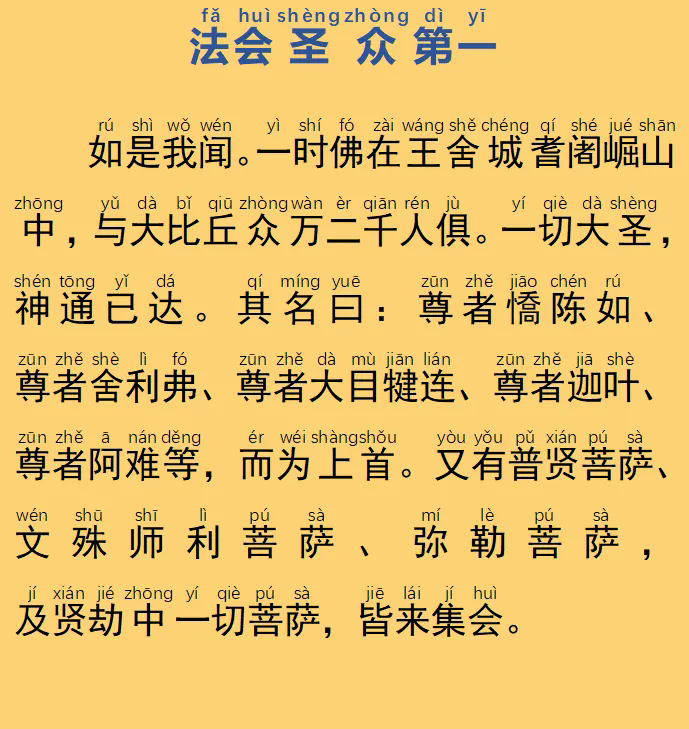 4.webp.png