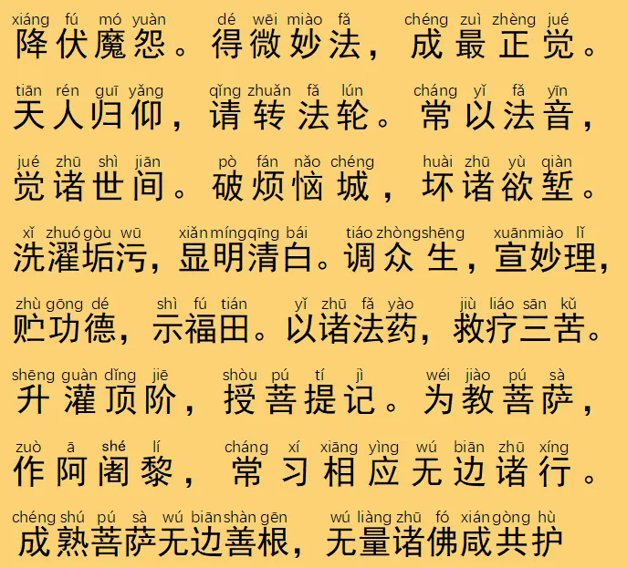 7.webp.png