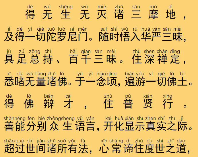 9.webp.png
