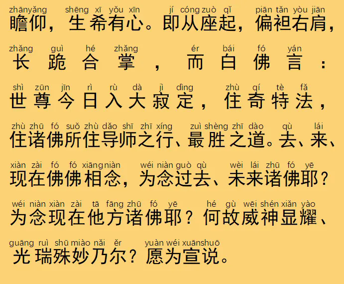 13.webp.png