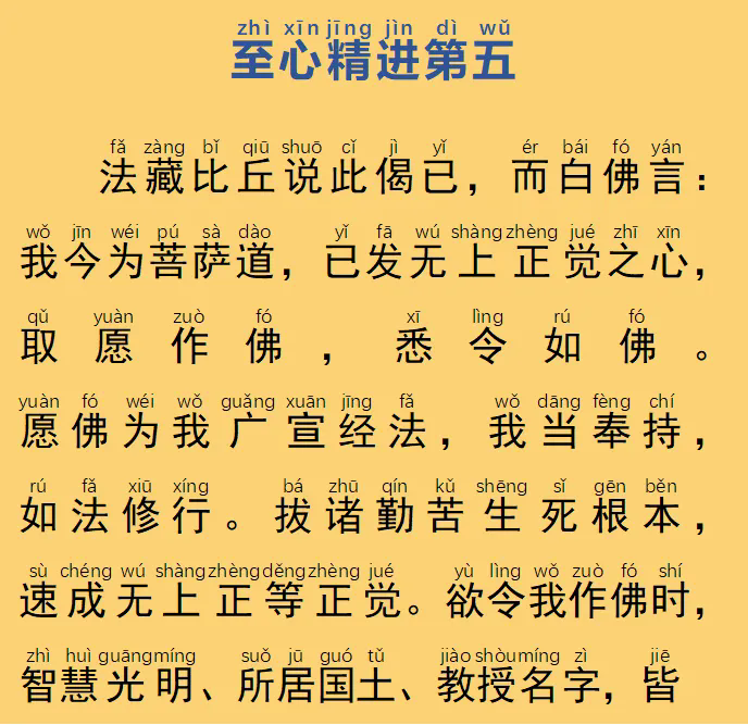 21.webp.png