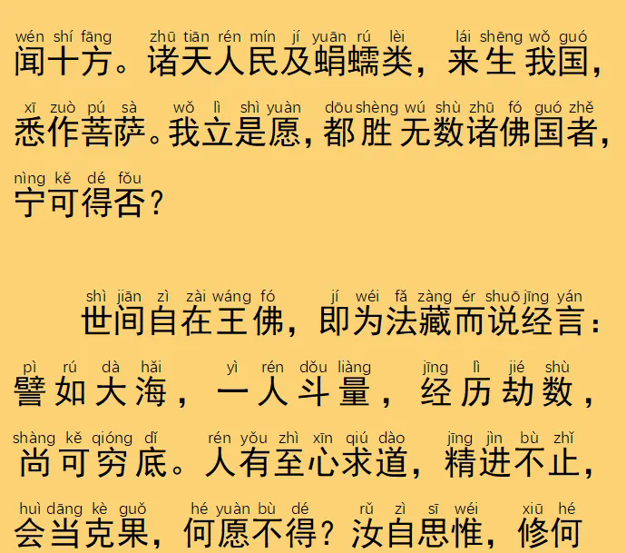 22.webp.png