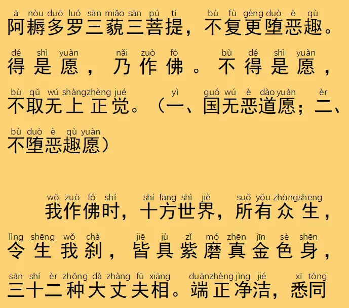 28.webp.png