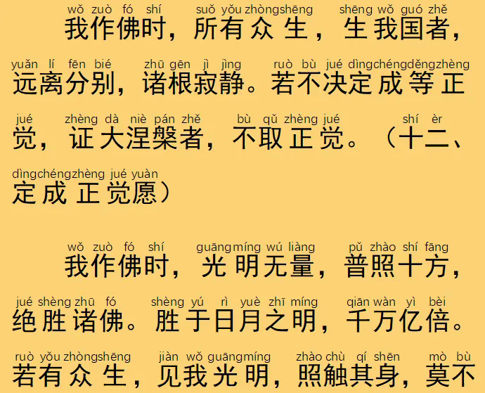 31.webp.png
