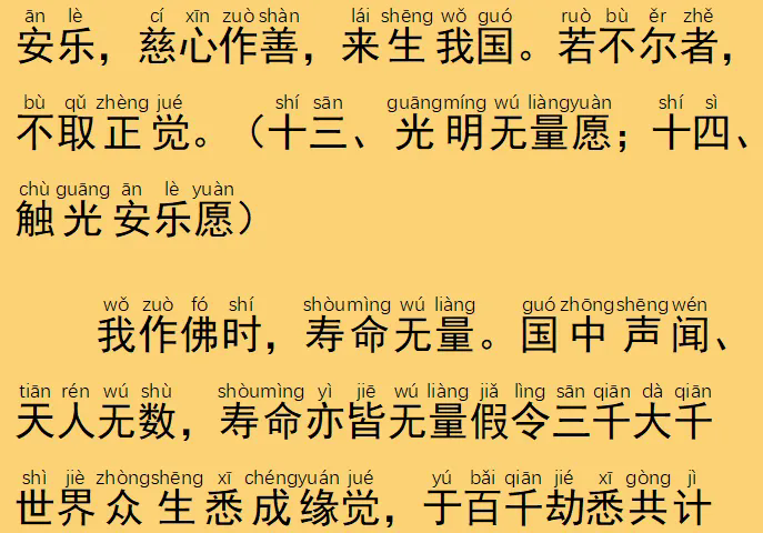 32.webp.png