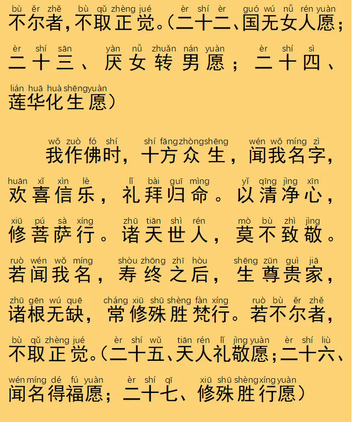 37.webp.png