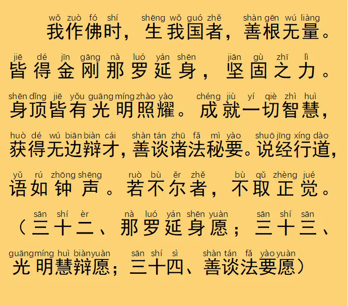 39.webp.png