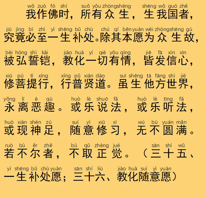 40.webp.png