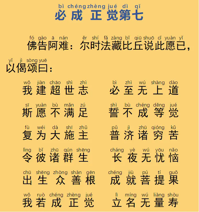 46.webp.png