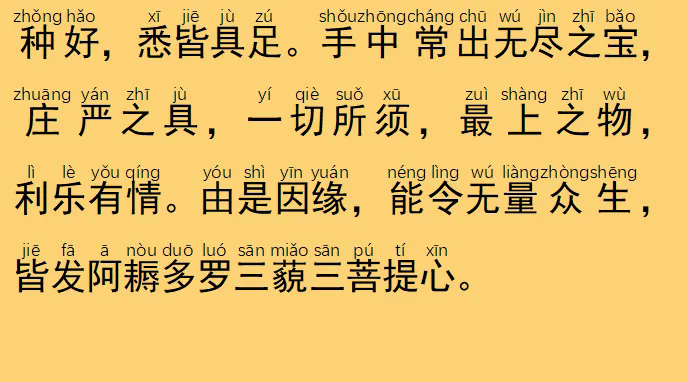 53.webp.png