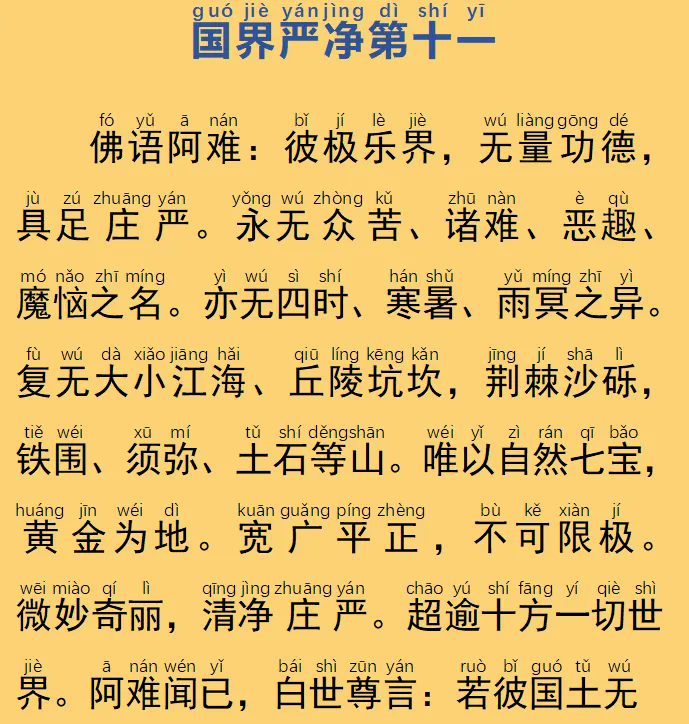 57.webp.png