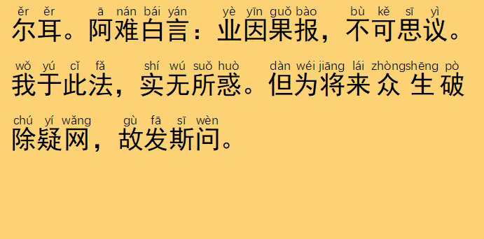 59.webp.png