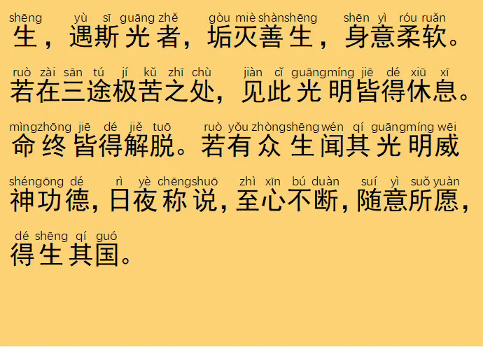62.webp.png