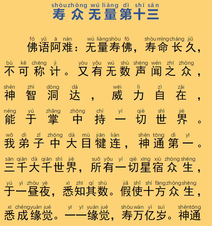 63.webp.png