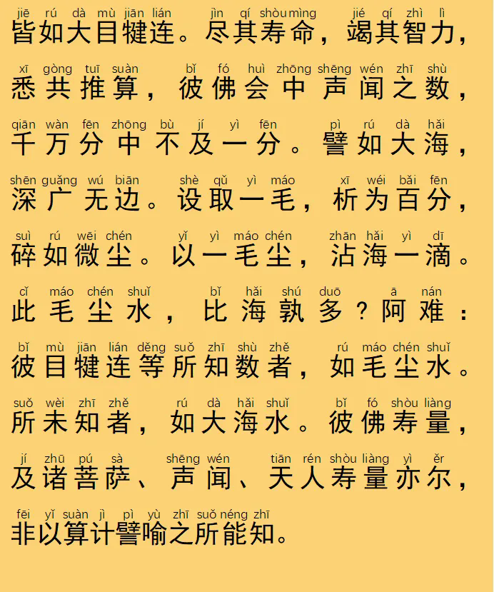 64.webp.png