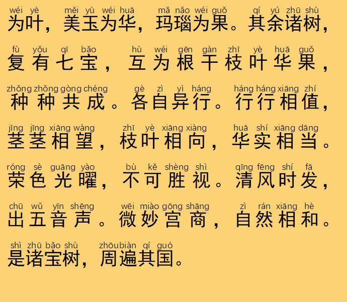 66.webp.png