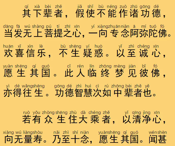89.webp.png
