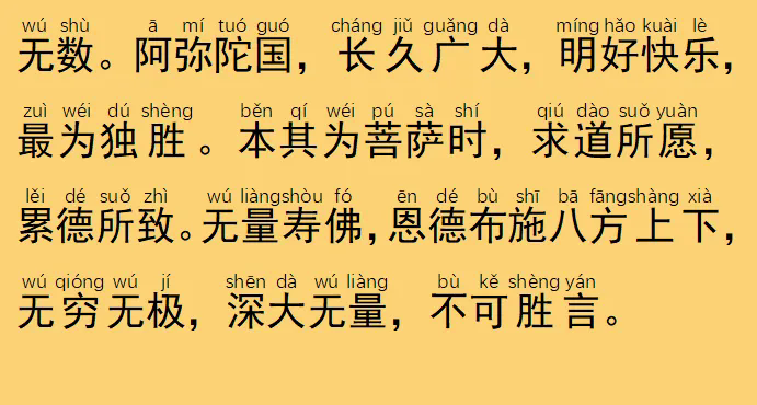 107.webp.png
