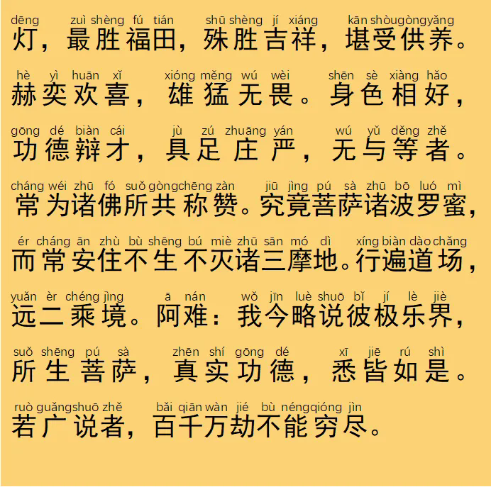 113.webp.png