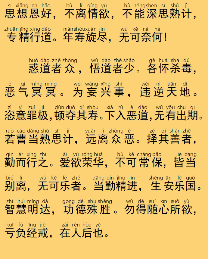 120.webp.png