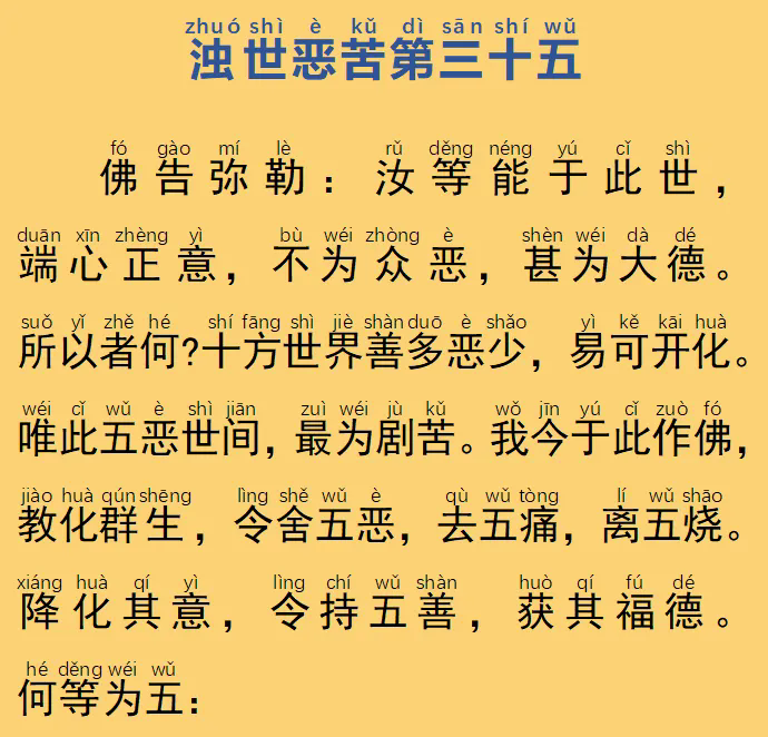 124.webp.png