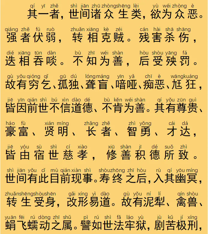 125.webp.png