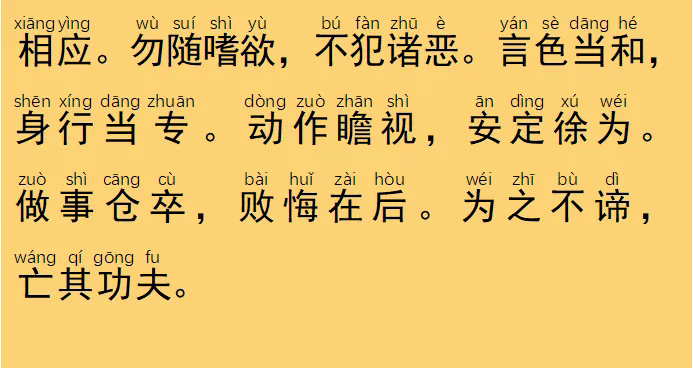 137.webp.png