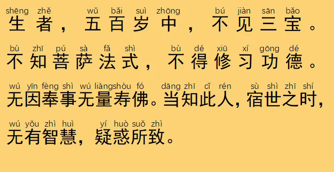 152.webp.png