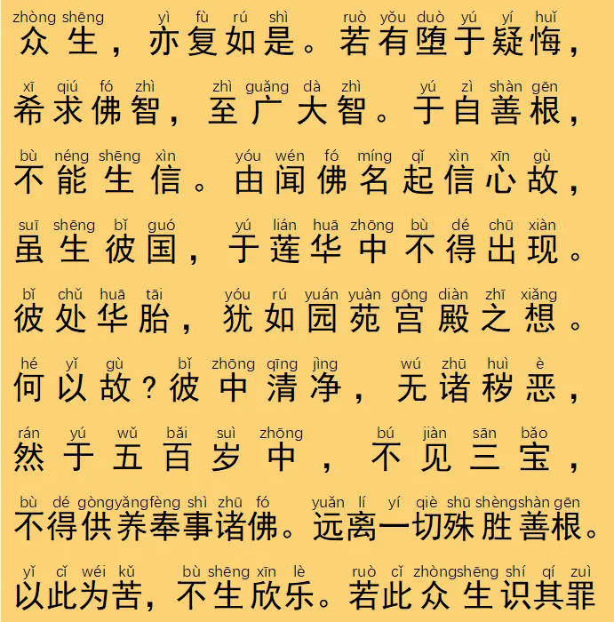 154.webp.png