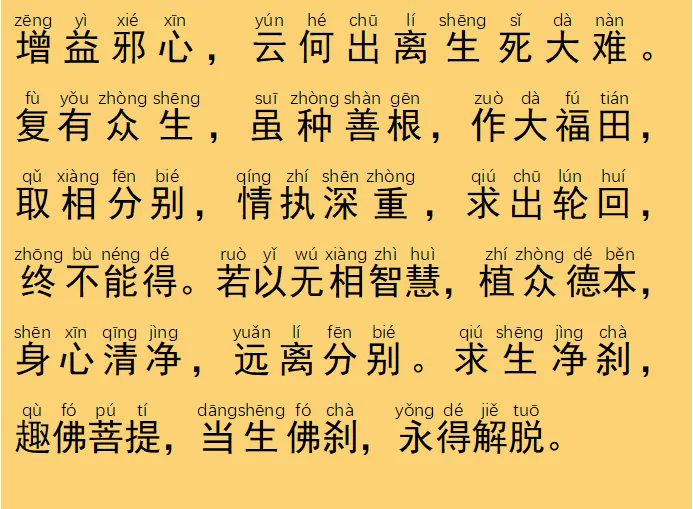 157.webp.png