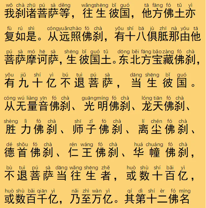 159.webp.png