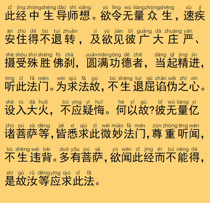 162.webp.png