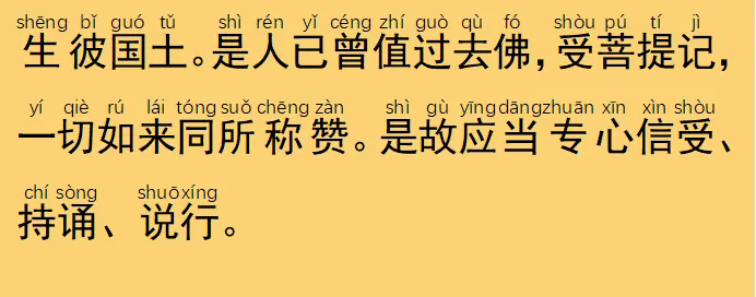 165.webp.png
