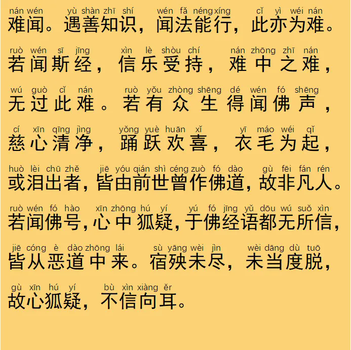 167.webp.png