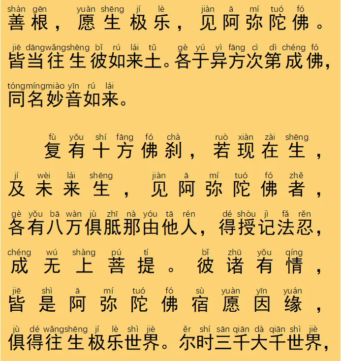 173.webp.png